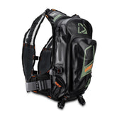 Leatt MTB Hydration Hydradri WP 2.0